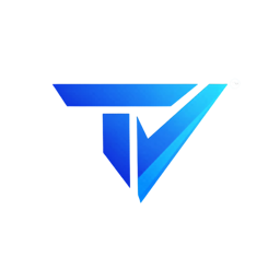 Trivoxa Tech